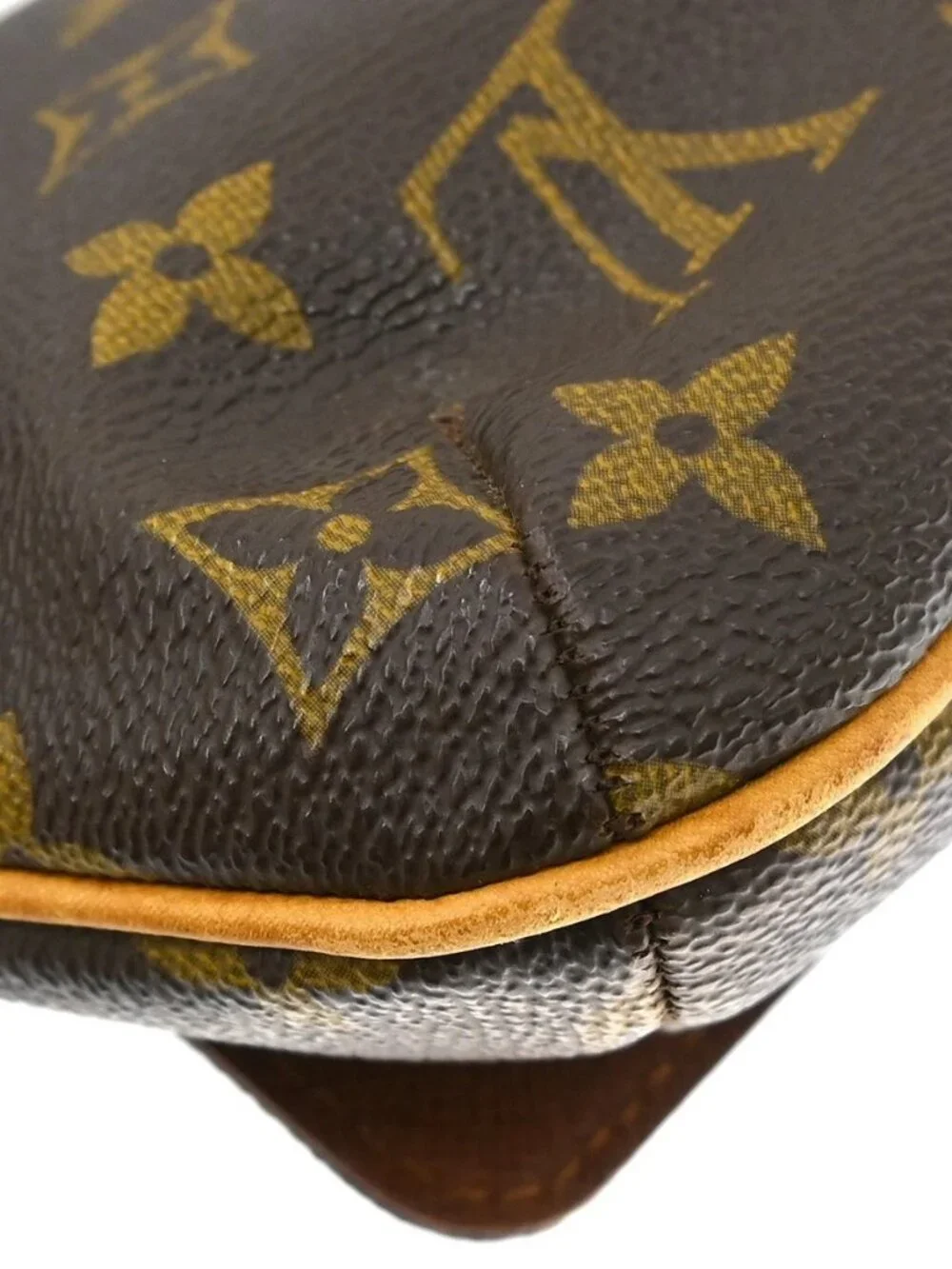 Best03 LOUIS VUITTON MUSETTE TANGO SHORT SHOULDER BAG